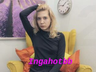 Ingahotbb