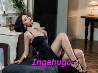 Ingahugo