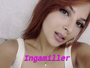 Ingamiller