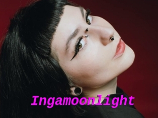 Ingamoonlight