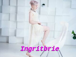 Ingritbrie