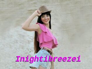 Inightibreezei