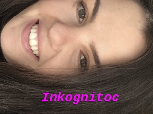 Inkognitoc