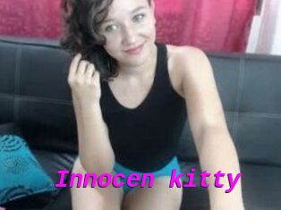 Innocen_kitty