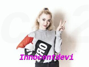 Innocentdevi