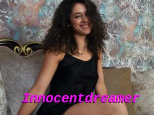 Innocentdreamer