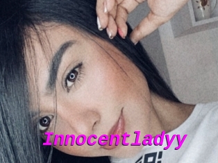 Innocentladyy