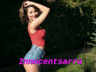 Innocentsarra