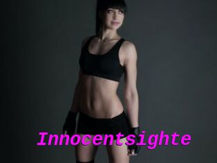 Innocentsighte