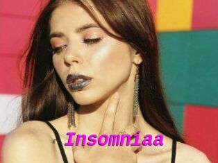 Insomniaa