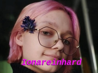 Ionareinhard