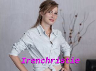Irenchristie