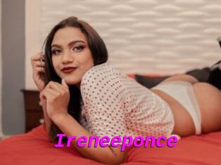 Ireneeponce