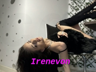 Irenevon