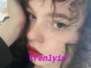 Irenlyin