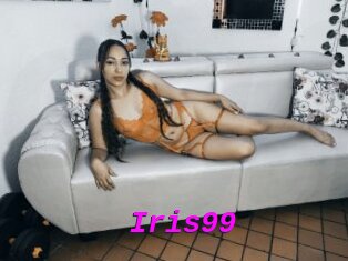 Iris99