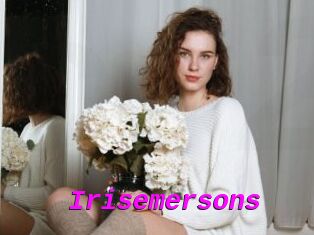 Irisemersons