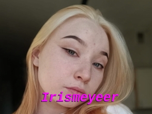 Irismeyeer