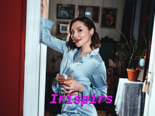 Irispirs