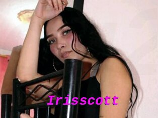 Irisscott