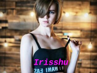 Irisshu