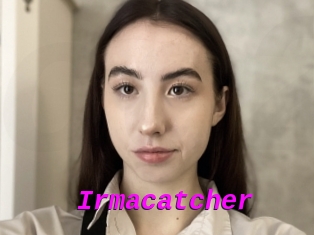 Irmacatcher