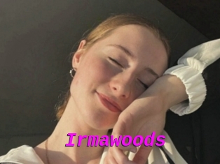 Irmawoods