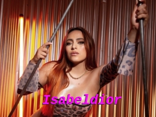Isabeldior