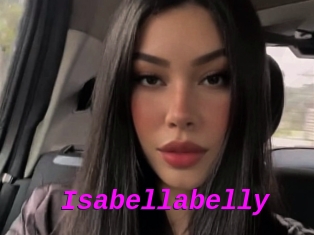 Isabellabelly