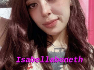 Isabellaboneth