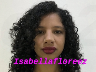 Isabellafloreez
