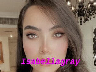 Isabellagray