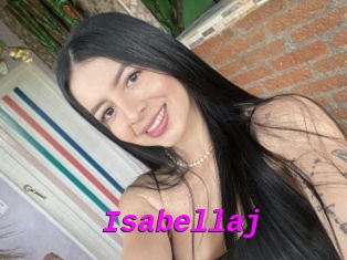 Isabellaj
