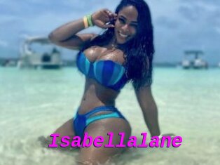 Isabellalane