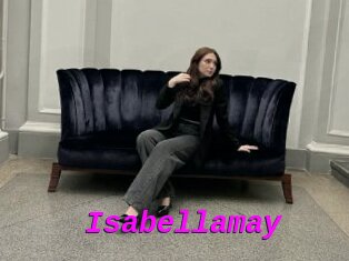 Isabellamay