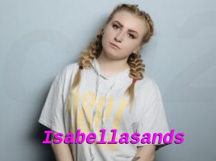 Isabellasands