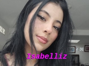 Isabelliz
