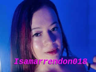 Isamarrendon018