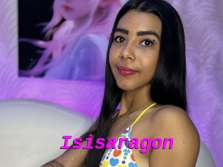 Isisaragon