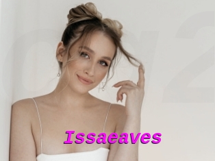 Issaeaves