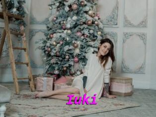 Iuki