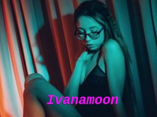Ivanamoon