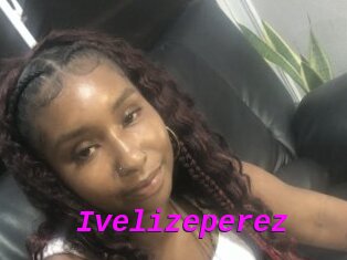 Ivelizeperez