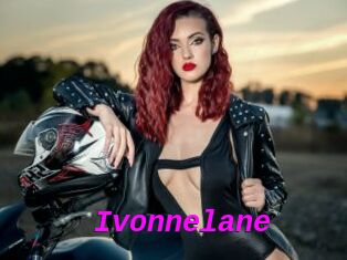 Ivonnelane
