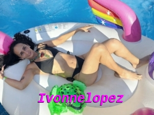 Ivonnelopez