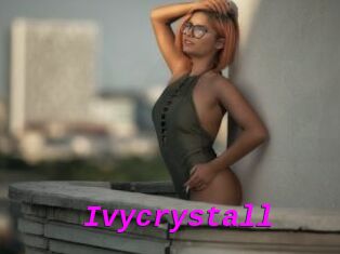 Ivycrystall