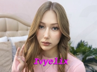 Ivyelix