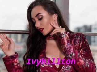 Ivyhillton