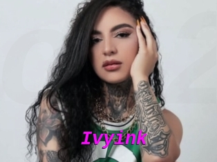 Ivyink