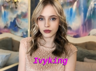 Ivyking